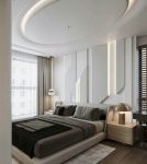 Đơn Giá Sơn Nước Theo m2 Sàn