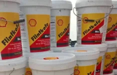 Sơn Chống Thấm Flinkote Giá Bao Nhiêu