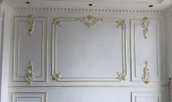 thợ sơn nhà tại Long An