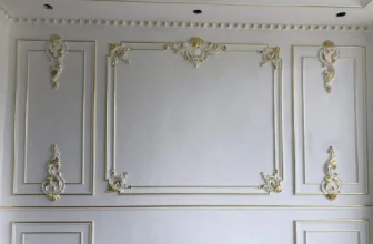 thợ sơn nhà tại Long An