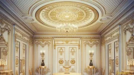 thạch cao biên hòa