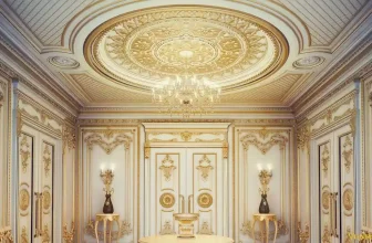 thạch cao biên hòa