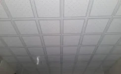 thạch cao đồng nai