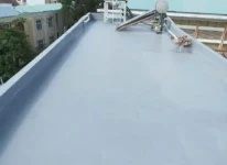 chong tham sai gon 121