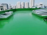 chong tham sai gon 14