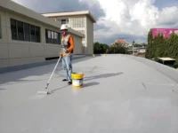 chong tham sai gon 22