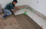 Dịch Vụ Ốp Lát Gạch Chuyên Nghiệp Tại TP.HCM – Báo Giá Mới Nhất 2025