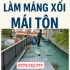 Dịch Vụ Sơn Nước Nội Ngoại Thất – Gọi Ngay Thợ Tới Nhanh